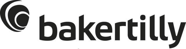 Baker Tilly