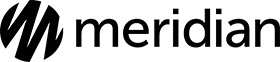 Meridian