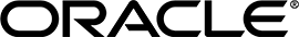 Oracle