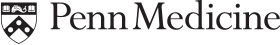 Penn Medicine
