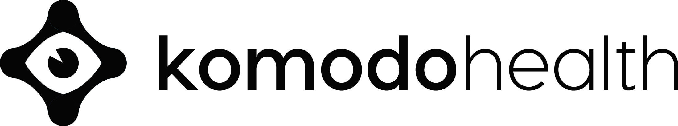 Komodo Health
