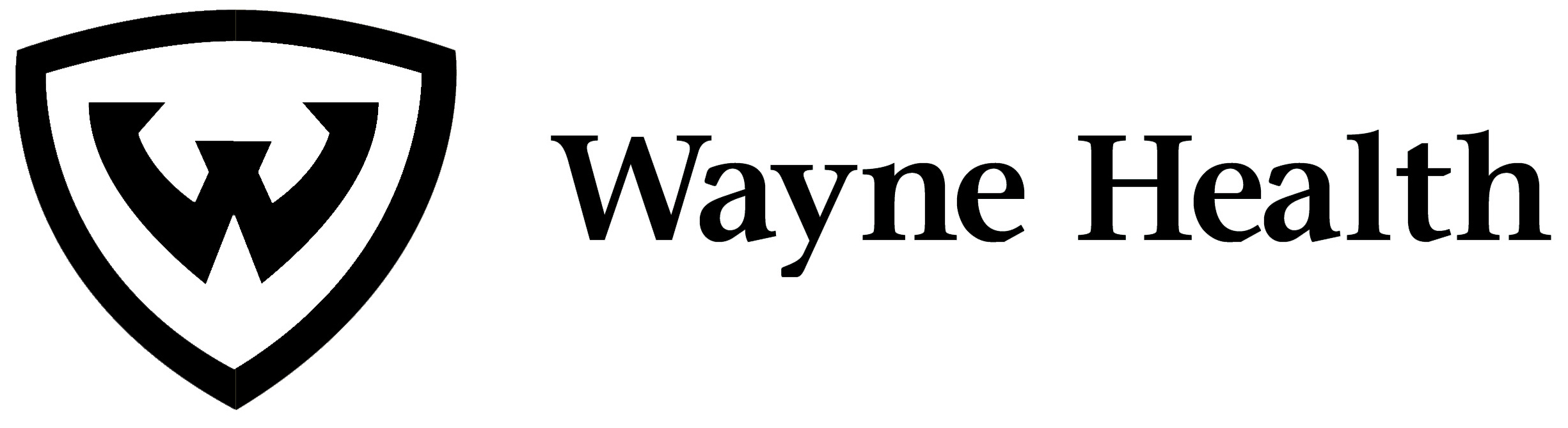 Wayne State University Health